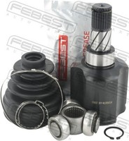 Gelenksatz Antriebswelle Febest 3511-NL32WDMTLH FüR Geely Boyue MR6453