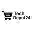 techdepot24-7