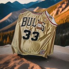 Ultimate Chicago Bulls Collector and Super Fan Gift Guide  53