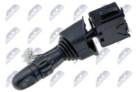 Kombischalter Lenkstockschalter NTY EPE-DW-007 FüR Daewoo Nubira Wagon J200