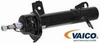 Vaico V20-3759 StoßDäMpfer StossdäMpfer FüR Mini