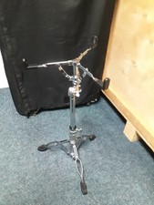 Premier Snare / Tom Stand