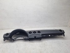 SEAT EXEO 3R2 Armaturenbrett 3R0858089A 8H1857067 2.00 Petrol 147kw 31447362 SEAT EXEO 3R2 Armaturenbrett 3R0858089A 8H1857067 2.00 Petrol 147kw 31447362