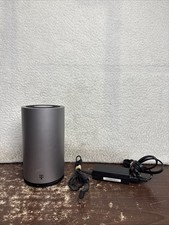 T-Mobile 5G Gateway Home Wi-Fi High Speed Internet Model 5G21-12W-A