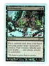 EVIL PRESENTS Happy Holidays 2008 FOIL Magic MTG Out-ofPack QUALITY