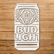 Beer Mug Stencil for DIY Crafts and Creative Projects - StencilAir