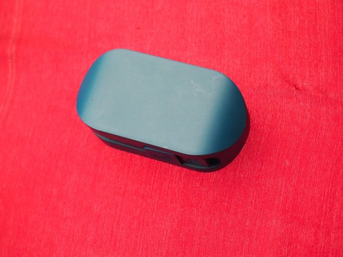 Tylko etui Jlab Go Air i działa - Zdjęcie 3 z 3