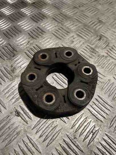 BMW 3 Touring F31 Propshaft Rubber Coupling 7610372 3.00 Diesel 190kw 20219339