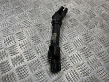 Joints Opel ASTRA