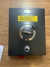 Aqualisa Quartz elektrische Dusche 10,5 kW Graphit - Ersatzteile