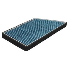 Innenraumfilter 24322635 Pollenfilter für Peugeot 206 2A/C CC 2D SW 2E/K 206+ 2
