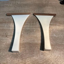 Shamisen Drumstick 2 Pieces D-554 8