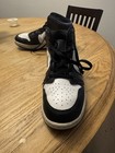 Nike Air Jordan Size 6Y — photo 8