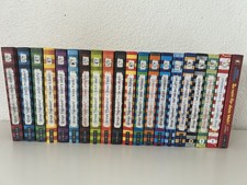 Gregs Tagebuch, Ruperts Tagebuch. Sammlung. E...