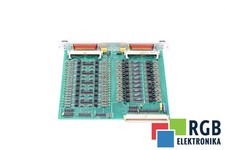 40222263510 PHILIPS - Reconditionné - Garantie 12 mois