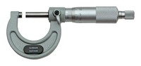 Fortis BüGelmessschraube 0-25 Mm