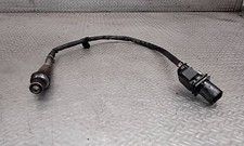 Sonde lambda Audi Q7