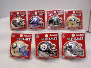 Riddel POCKET PROS 3個セット Riddell Pocket Pros | eBay