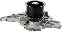 Denckermann Wasserpumpe MotorküHlung A310628P FüR Passat 3B2 Skoda 3B6 VW 3B5 B5