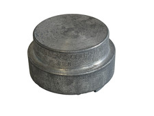 NEW Magnaloy Model 300 Coupling