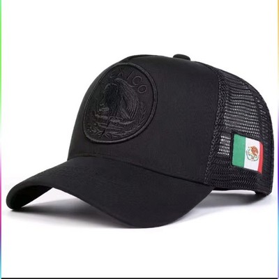 Baseball Caps Unisex 