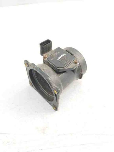 AUDI A6 Avant 4F5, C6 Luftmassenmesser 078133471E 2.40 Petrol 2000 31903645
