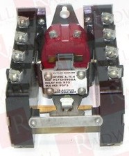 EATON CORPORATION 9575H-1928A / 9575H1928A (USED)