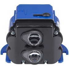 Water Closet Control Module - Optima G2 & ECO...