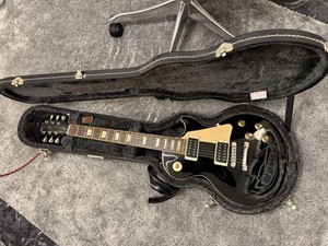 2006 Gibson Les Paul Standard | eBay