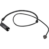 Metzger 1190063 Warnkontakt Bremsbelagverschleiß FüR BMW 3 Z3 E36