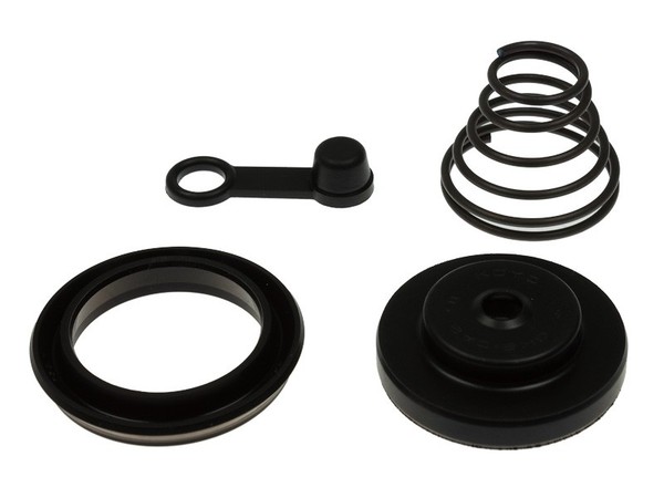 Kupplungsnehmer Reparatur Satz CCK-306 FüR Suzuki DL 1000 V-Strom 1000 DL1000 DL-image