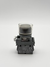 ABB MCB-10 Open Box