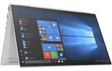 HP EliteBook x360 1030 G7 13.3" Touch | i5-10310U | 16GB | 512GB | LTE | UK