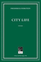 Frederick Feirstein | City Life | Taschenbuch | Englisch (2021)
