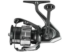 Shimano Vanquish 2500 Spinning Reel VQ2500SHGC