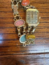 scarab watch products for sale | eBay display picture 2