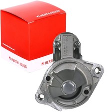 Démarreur Hyundai PONY