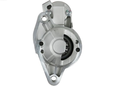 AS-PL S5336S Starter for DODGE,JEEP,RAM