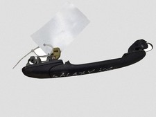 Porte arrière et accessoires Ford GALAXY