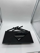 TP-Link AX3000 Wi-Fi 6 Router Archer AX55  Wireless Gigabit Internet Router