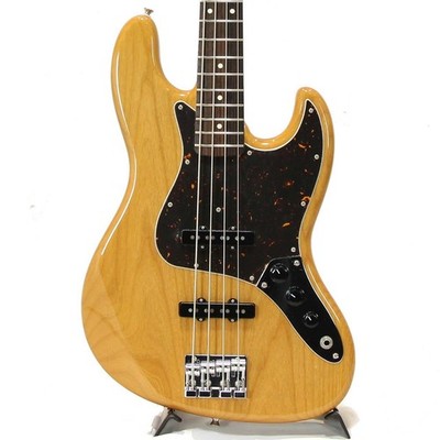 FgN  NJB200 Used Alder body NAT w/Soft case