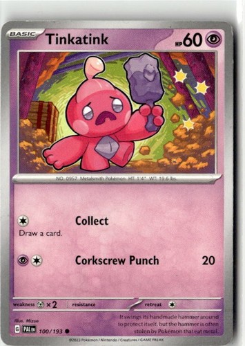 2023 Scarlet & Violet Paldea Evolved Pick Your Card - Picture 64 of 116