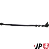 JP Group Spurstange JP 1144400580 FüR VW Audi 80 90 Passat 32B B2 33B Variant 81