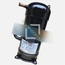 1PCS NEW compressor JT212D-Y1L
