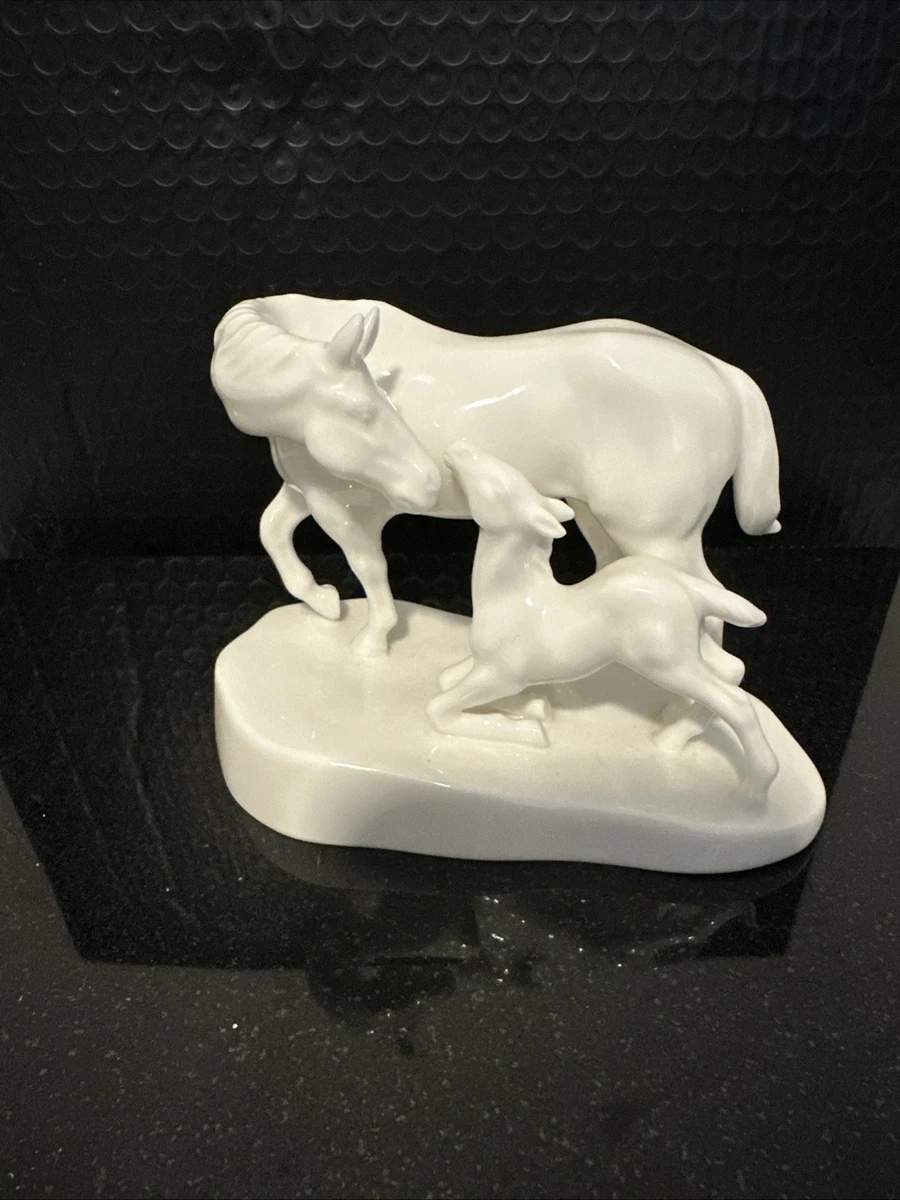 noritake figurine products for sale | eBay