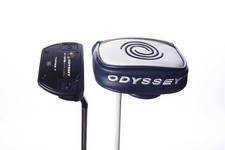Odyssey Ai-ONE Milled Three T S 35.5 in Putter Right-Handed Mint