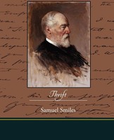 Samuel Jr. Smiles | Thrift | Taschenbuch | Englisch (2009) | Book Jungle
