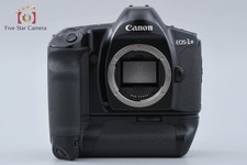 Canon EOS 1N Film Cameras for sale - eBay