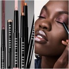 Bobbi Brown Long-Wear Cream Shadow Stick~Taupe~BNWB~1.6 g/Full Size~MSRP $34 — photo 9