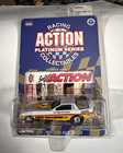 Action Platinum Series 164 Don Prudhomme Pepsi 1983 Pontiac Funny Car NHRA